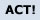 ACT! Software