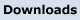 Downloads